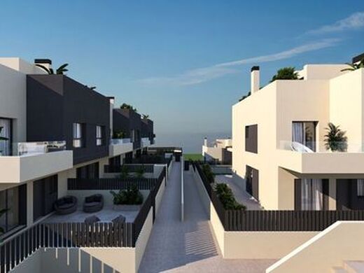 Luxury House for sale in Vélez-Málaga, 760 000 €, Photo 7
