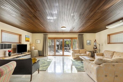 Maison de luxe à vendre à Torrevieja, 599 900 €, Photo 1