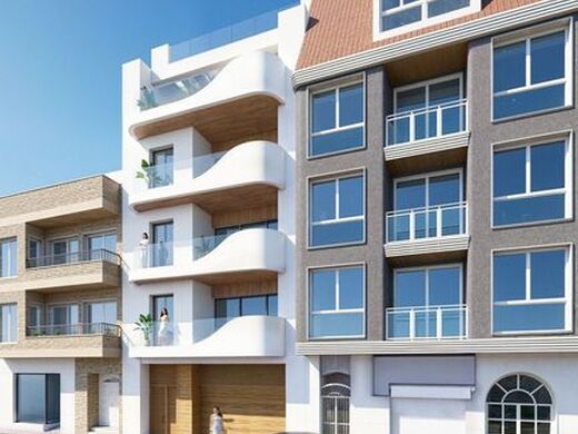 Appartement de luxe à vendre à Torrevieja, 629 000 €, Photo 1