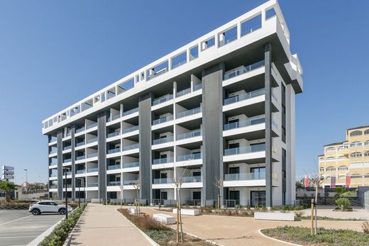 Appartement de luxe à vendre à Torrevieja, 545 000 €, Photo 1