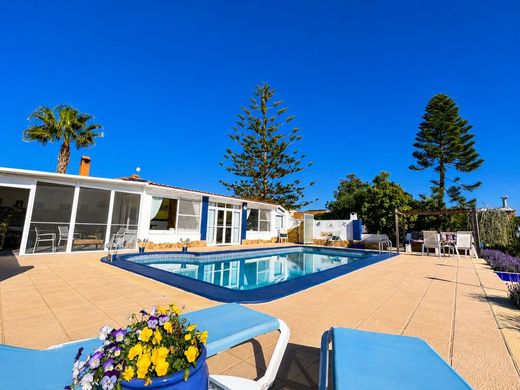 Maison de luxe à vendre à Torre-Pacheco, 609 500 €, Photo 1