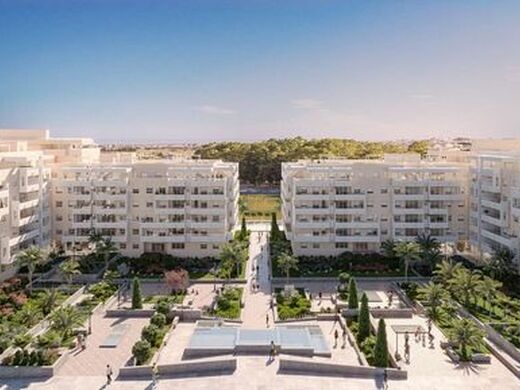 Appartement de luxe à vendre à San Pedro de Alcántara, 503 000 €, Photo 1
