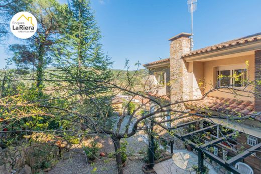 Maison de luxe à vendre à Arenys de Munt, 595 000 €, Photo 1