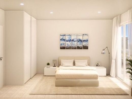 Appartement de luxe à vendre à Roquetas de Mar, 485 000 €, Photo 1