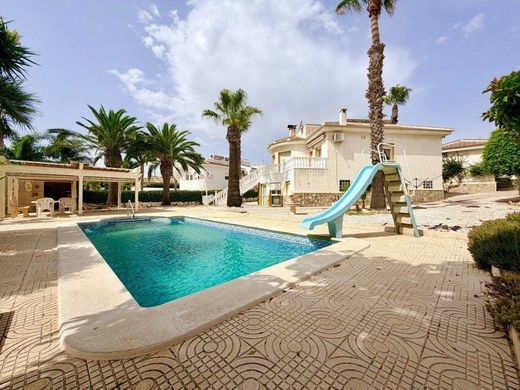 Maison de luxe à vendre à Rojales, 639 000 €, Photo 1