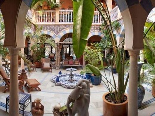 Maison de luxe à vendre à Torrevieja, 3 200 000 €, Photo 2