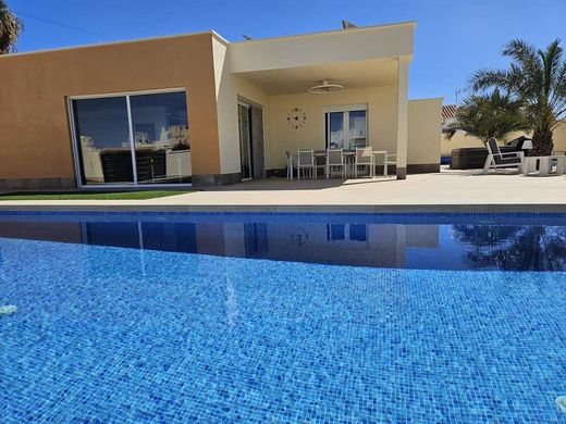 Maison de luxe à vendre à Torrevieja, 775 000 €, Photo 2