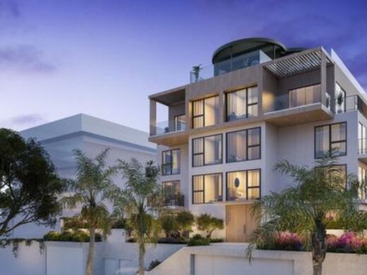 Appartement de luxe à vendre à Torremolinos, 450 000 €, Photo 2