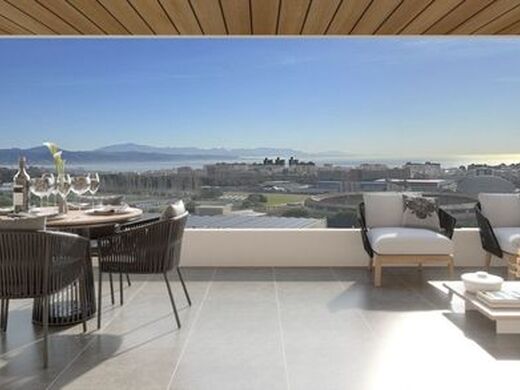 Appartement de luxe à vendre à Torremolinos, 628 500 €, Photo 2