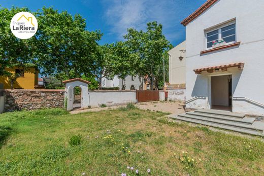 Maison de luxe à vendre à La Garriga, 795 000 €, Photo 2
