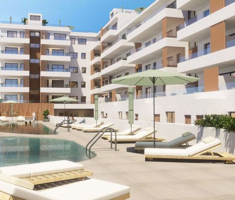 Appartement de luxe à vendre à Roquetas de Mar, 485 000 €, Photo 2