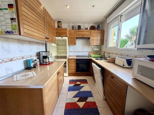 Maison de luxe à vendre à Rojales, 639 000 €, Photo 2