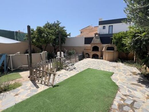 Maison de luxe à vendre à Torrevieja, 425 000 €, Photo 3