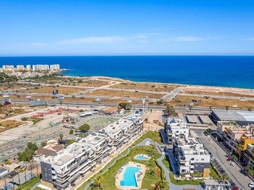 Appartement de luxe à vendre à Torrevieja, 1 115 000 €, Photo 3