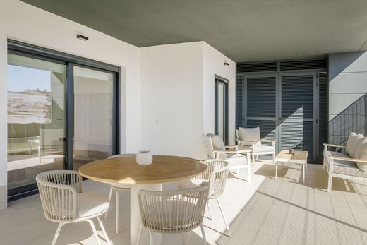 Appartement de luxe à vendre à Torrevieja, 599 000 €, Photo 3