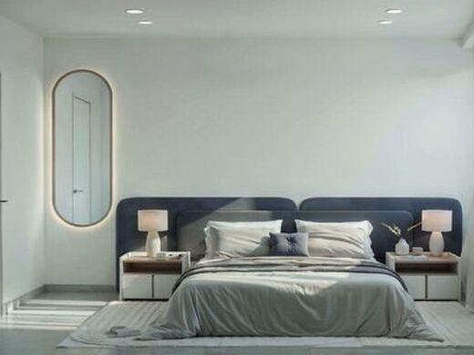 Appartement de luxe à vendre à Torrevieja, 538 000 €, Photo 3