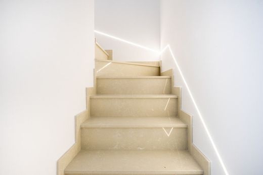 Maison de luxe à vendre à Torre-Pacheco, 415 950 €, Photo 3