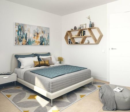 Appartement de luxe à vendre à Torremolinos, 778 500 €, Photo 3