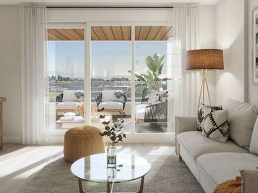 Appartement de luxe à vendre à Torremolinos, 594 500 €, Photo 3