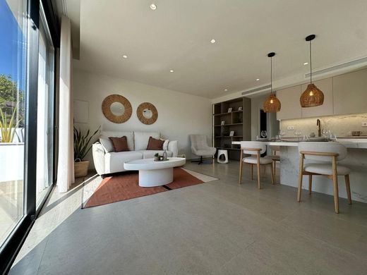 Maison de luxe à vendre à Santiago de La Ribera, 444 500 €, Photo 3