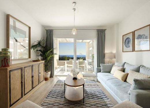 Appartement de luxe à vendre à San Pedro de Alcántara, 503 000 €, Photo 3