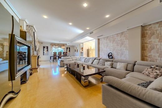 Maison de luxe à vendre à Torrevieja, 1 170 000 €, Photo 4