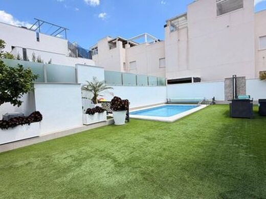 Maison de luxe à vendre à Torrevieja, 549 000 €, Photo 4