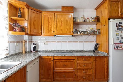 Maison de luxe à vendre à Torrevieja, 539 000 €, Photo 4