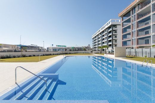 Appartement de luxe à vendre à Torrevieja, 545 000 €, Photo 4