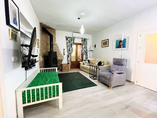 Maison de luxe à vendre à Torre-Pacheco, 609 500 €, Photo 4