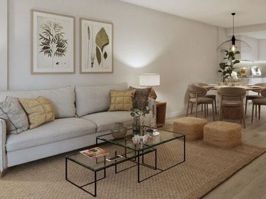Appartement de luxe à vendre à Torremolinos, 445 000 €, Photo 4
