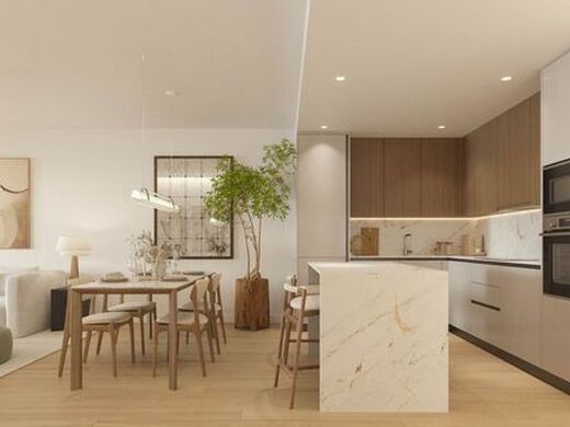 Appartement de luxe à vendre à Torremolinos, 462 500 €, Photo 4