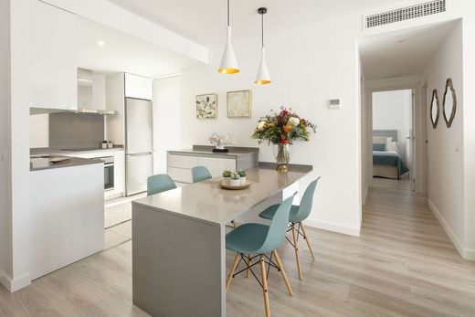 Appartement de luxe à vendre à San Pedro de Alcántara, 505 000 €, Photo 4