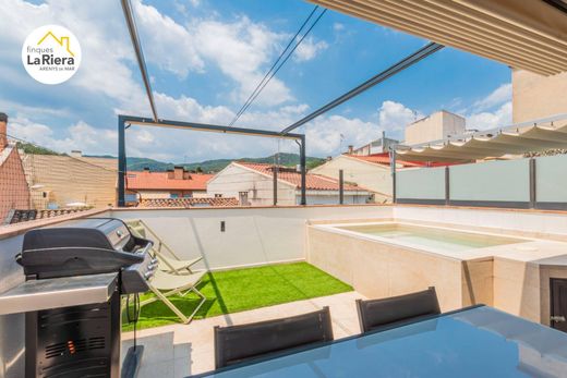 Appartement de luxe à vendre à Arenys de Munt, 495 000 €, Photo 4
