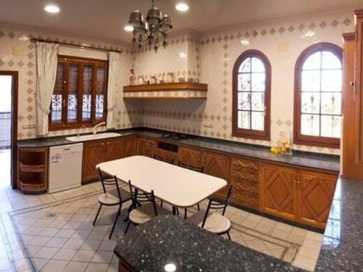Maison de luxe à vendre à Torrevieja, 3 200 000 €, Photo 5