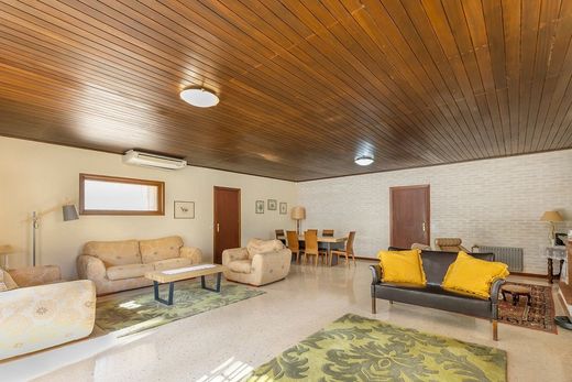 Maison de luxe à vendre à Torrevieja, 599 900 €, Photo 5