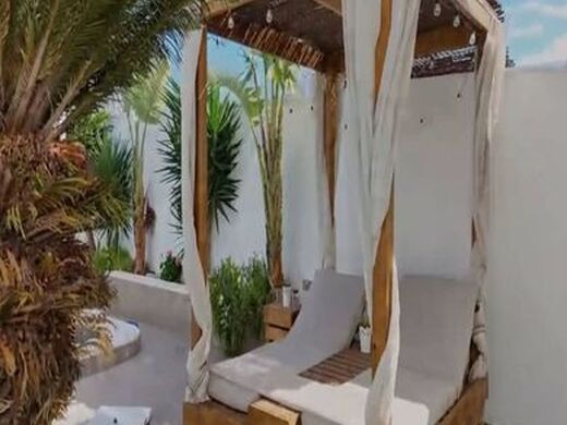 Maison de luxe à vendre à Torrevieja, 740 000 €, Photo 5