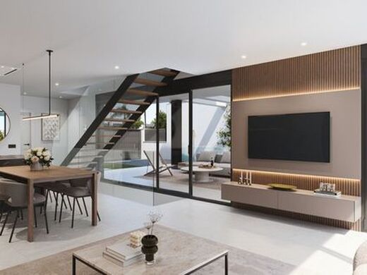 Maison de luxe à vendre à Torre-Pacheco, 775 000 €, Photo 5
