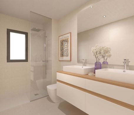Appartement de luxe à vendre à Torremolinos, 655 000 €, Photo 5