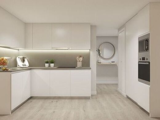 Appartement de luxe à vendre à Torremolinos, 594 500 €, Photo 5