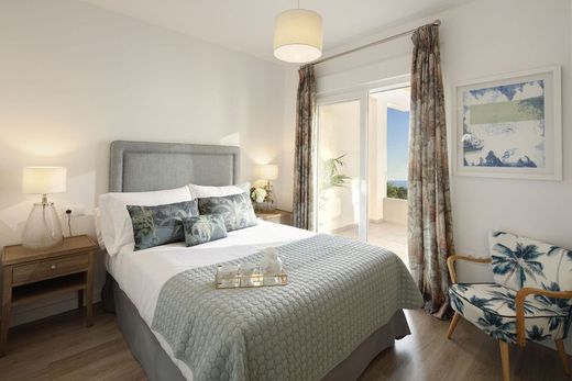 Appartement de luxe à vendre à San Pedro de Alcántara, 503 000 €, Photo 5