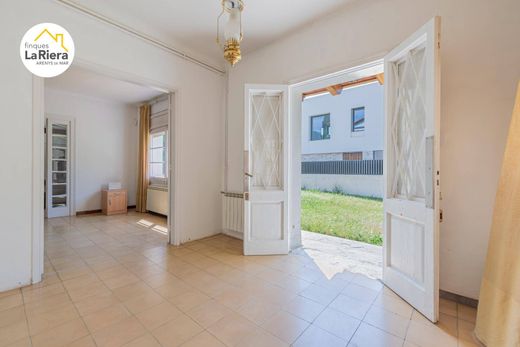 Maison de luxe à vendre à La Garriga, 795 000 €, Photo 5