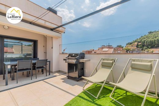 Appartement de luxe à vendre à Arenys de Munt, 495 000 €, Photo 5