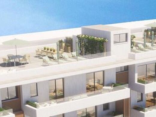 Appartement de luxe à vendre à Roquetas de Mar, 485 000 €, Photo 5