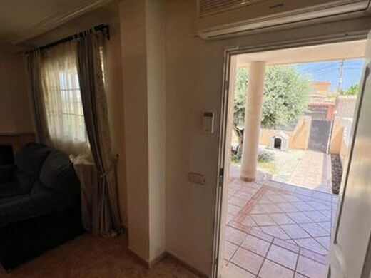 Maison de luxe à vendre à Torrevieja, 425 000 €, Photo 6