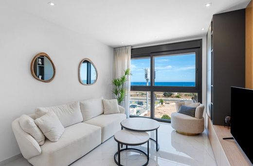 Appartement de luxe à vendre à Torrevieja, 1 115 000 €, Photo 6