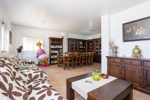 Maison de luxe à vendre à Torrevieja, 539 000 €, Photo 6