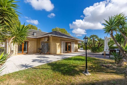 Maison de luxe à vendre à Torrevieja, 599 900 €, Photo 6