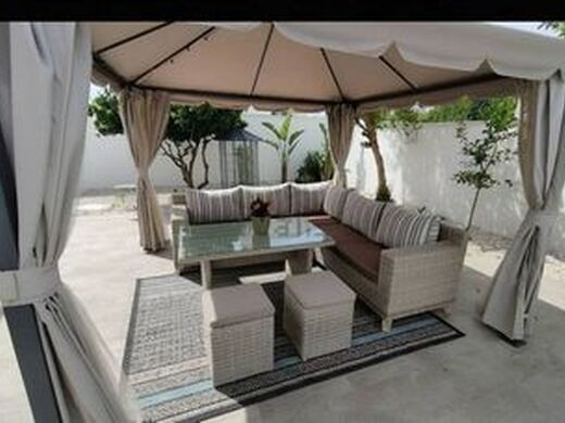 Maison de luxe à vendre à Torrevieja, 740 000 €, Photo 6