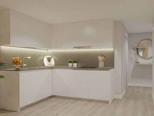 Appartement de luxe à vendre à Torremolinos, 445 000 €, Photo 6